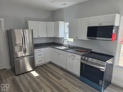 1277 Lawrence Hollow Road, Bloomfield - 8