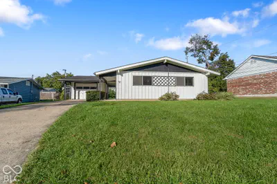 41 Crestwood, Mooresville - 29