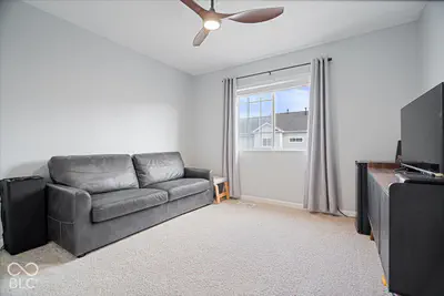 13528 E 131st Street #13528, Fishers - 17