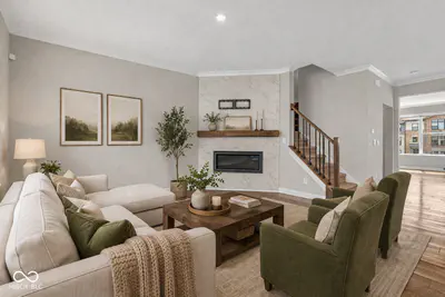 659 Langford Street, Carmel - 9