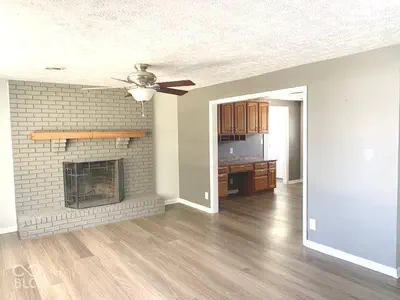 10701 S 400 W, Columbus - 9