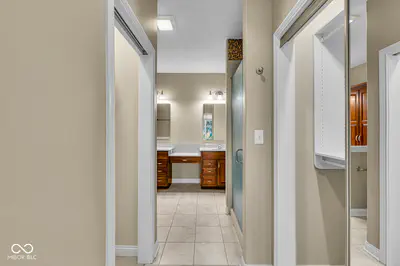 548 Parkhurst Court, Greenwood - 31