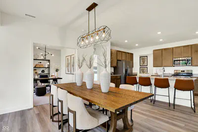 1574 Hickory Lane, Franklin - 21