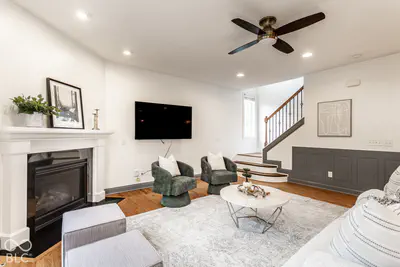 6523 Paddle Drive, Carmel - 17
