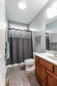2593 Forest Hills Boulevard, Greenwood - 31