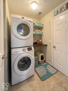 1140 Frogs Leap Lane, Cicero - 5