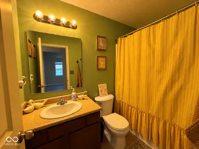 155 Thistlewood Drive, Greenfield - 10