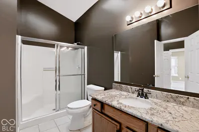 9127 Sea Oats Drive, Indianapolis - 27