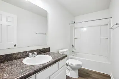 5779 Blue Sky Drive, Whitestown - 43