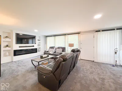 4225 Westbourne Drive, Indianapolis - 47