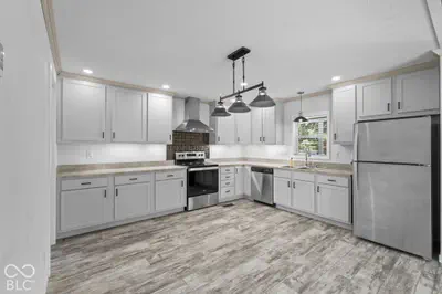 1895 Spice Valley Road, Mitchell - 14