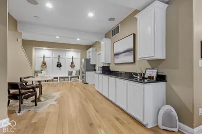 3323 S 800 E, Zionsville - 51