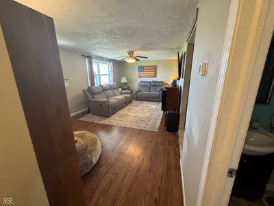 3684 State Road 47, Crawfordsville - 5