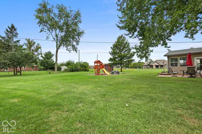 6349 W Buckskin Court, New Palestine - 49