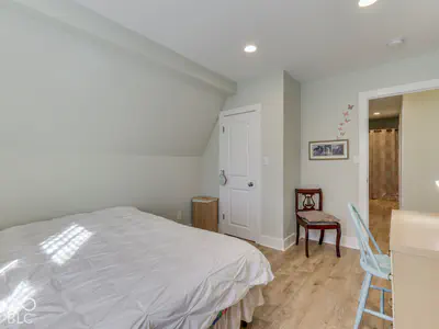 722 Terrace Avenue, Indianapolis - 38