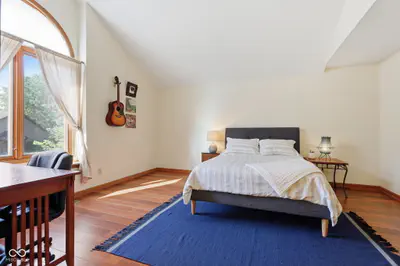 2342 Calaveras Way, Indianapolis - 34