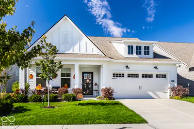 438 Ehrlich Drive, Westfield - 3
