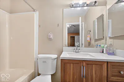 5949 Bowie Lane, Indianapolis - 16