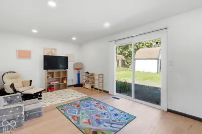 2814 Walnut Drive, Greenfield - 14