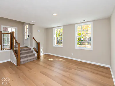 5740 Birtz Road, Indianapolis - 3
