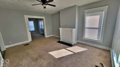 3151 N New Jersey Street, Indianapolis - 3