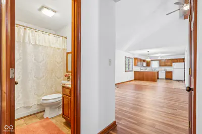 174 Justin Drive, Mooresville - 16