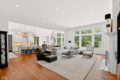 16450 Vintage Court, Westfield - 5