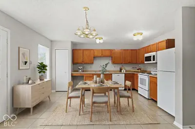 2489 Harvest Moon Drive, Greenwood - 5