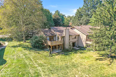8047 Van Ness Way, Indianapolis