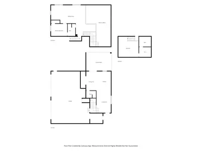 94 Victory Hill, Coatesville - 116