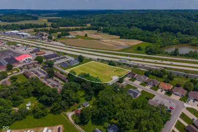 905 Plaza Drive, Martinsville - 30