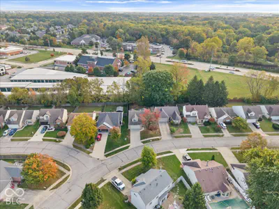 7475 Wood Court, Fishers - 41