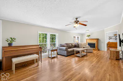 530 Lake Turner, Nashville - 34