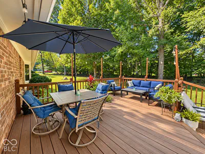 2534 Edgewood Cove, Martinsville - 33