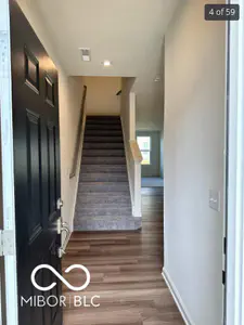 14266 Tenbury Way, Fishers - 4
