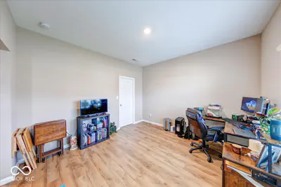 10119 Caprock Canyon Drive, Indianapolis - 30