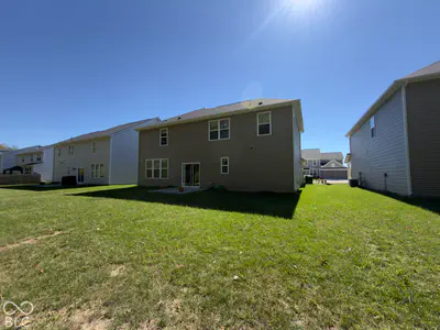 5370 Lavender Drive, Plainfield - 38