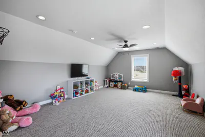 3522 Castlerock Ct., Seymour - 30