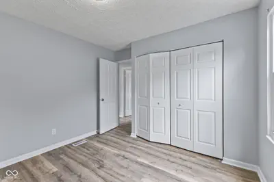 1564 Chase Boulevard, Greenwood - 27