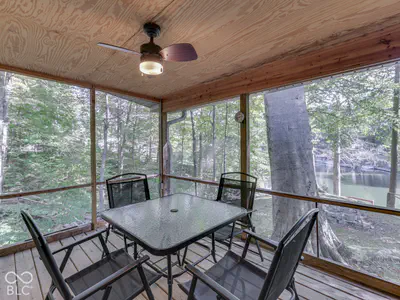 8285 Lilly Lane, Nineveh - 47
