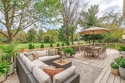 11513 Senie Lane, Carmel - 49