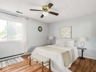 4419 N County Road 1025 E, Indianapolis - 21