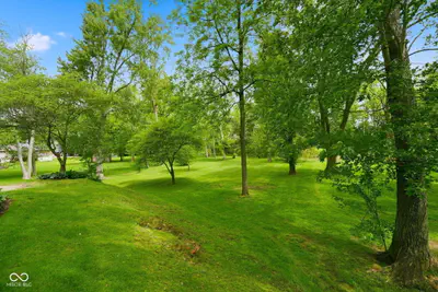 11510 Bloomfield Drive S, Indianapolis - 42
