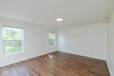 3913 Candle Berry Drive, Indianapolis - 6