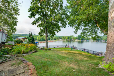 235 Eagle Drive, Nineveh - 85