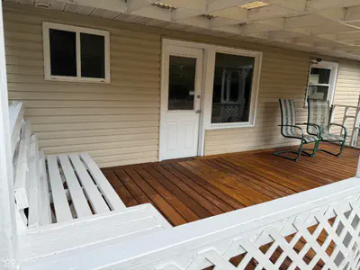 323 Hillsdale Drive, Bloomington - 27