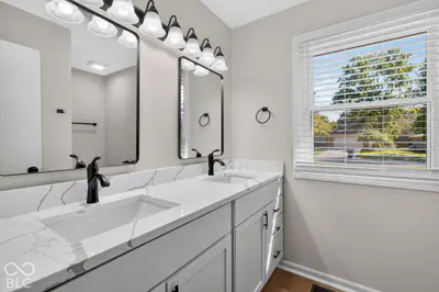 8028 Bittern Lane, Indianapolis - 27