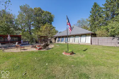 629 200, Greenfield - 21
