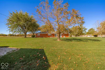 8300 S Asbury Lane, Daleville - 21