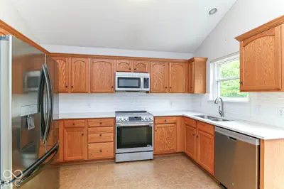 5342 Pelham, Indianapolis - 8